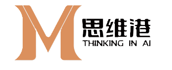 思维港